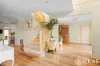 3 Riversdale Drive, Werribee, Vic 3030-Image