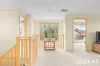 3 Riversdale Drive, Werribee, Vic 3030-Image