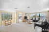 3 Riversdale Drive, Werribee, Vic 3030-Image