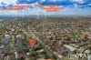 3 Riversdale Drive, Werribee, Vic 3030-Image