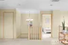 3 Riversdale Drive, Werribee, Vic 3030-Image