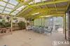 3 Riversdale Drive, Werribee, Vic 3030-Image