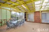 3 Riversdale Drive, Werribee, Vic 3030-Image