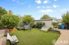 3 Riversdale Drive, Werribee, Vic 3030-Image