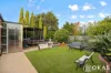 3 Riversdale Drive, Werribee, Vic 3030-Image