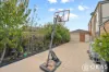 3 Riversdale Drive, Werribee, Vic 3030-Image