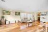 3 Riversdale Drive, Werribee, Vic 3030-Image