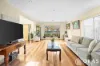 3 Riversdale Drive, Werribee, Vic 3030-Image