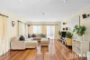 3 Riversdale Drive, Werribee, Vic 3030-Image