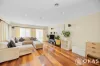 3 Riversdale Drive, Werribee, Vic 3030-Image