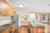 3 Riversdale Drive, Werribee, Vic 3030-Image