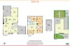 3 Riversdale Drive, Werribee, Vic 3030-Floorplan