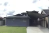 3 Riverside Drive, West Ballina, NSW 2478