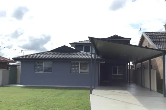 3 Riverside Drive, West Ballina, NSW 2478