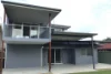 3 Riverside Drive, West Ballina, NSW 2478-Image