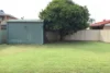 3 Riverside Drive, West Ballina, NSW 2478-Image