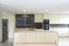 3 Riverside Drive, West Ballina, NSW 2478-Image