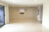 3 Riverside Drive, West Ballina, NSW 2478-Image