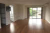 3 Riverside Drive, West Ballina, NSW 2478-Image