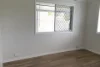 3 Riverside Drive, West Ballina, NSW 2478-Image