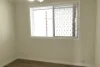 3 Riverside Drive, West Ballina, NSW 2478-Image