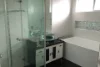 3 Riverside Drive, West Ballina, NSW 2478-Image