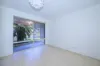 3 Riverside Lane, Seville Grove, WA 6112-Image