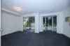 3 Riverside Lane, Seville Grove, WA 6112-Image