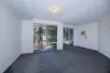 3 Riverside Lane, Seville Grove, WA 6112-Image