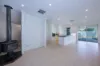 3 Riverside Lane, Seville Grove, WA 6112-Image