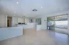 3 Riverside Lane, Seville Grove, WA 6112-Image