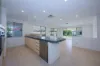 3 Riverside Lane, Seville Grove, WA 6112-Image