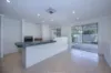 3 Riverside Lane, Seville Grove, WA 6112-Image