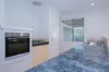 3 Riverside Lane, Seville Grove, WA 6112-Image