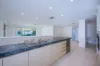 3 Riverside Lane, Seville Grove, WA 6112-Image