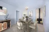 3 Riverside Lane, Seville Grove, WA 6112-Image