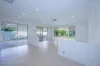 3 Riverside Lane, Seville Grove, WA 6112-Image