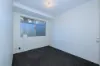 3 Riverside Lane, Seville Grove, WA 6112-Image