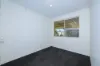 3 Riverside Lane, Seville Grove, WA 6112-Image