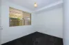 3 Riverside Lane, Seville Grove, WA 6112-Image