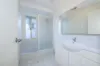 3 Riverside Lane, Seville Grove, WA 6112-Image