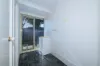 3 Riverside Lane, Seville Grove, WA 6112-Image