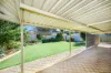 3 Riverside Lane, Seville Grove, WA 6112-Image