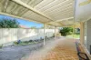 3 Riverside Lane, Seville Grove, WA 6112-Image