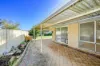 3 Riverside Lane, Seville Grove, WA 6112-Image