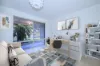 3 Riverside Lane, Seville Grove, WA 6112-Image
