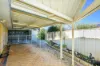 3 Riverside Lane, Seville Grove, WA 6112-Image