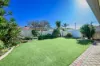 3 Riverside Lane, Seville Grove, WA 6112-Image