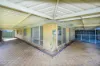 3 Riverside Lane, Seville Grove, WA 6112-Image
