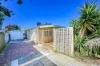 3 Riverside Lane, Seville Grove, WA 6112-Image